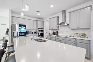 2985 Ambersweet Pl, Clermont, FL 34711 - Photo 19