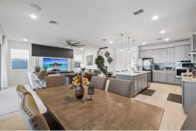 2985 Ambersweet Place, Clermont, FL 34711 - Photo 21