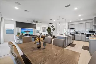 2985 Ambersweet Pl, Clermont, FL 34711 - Photo 21