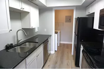 5971 Windhover Drive #7E, Orlando, FL 32819 - Photo 5