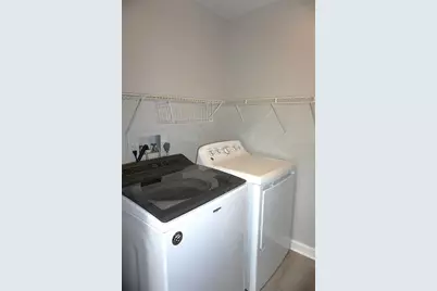 5971 Windhover Drive #7E, Orlando, FL 32819 - Photo 17