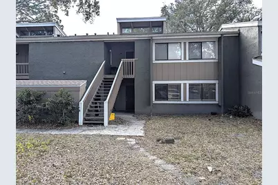 5971 Windhover Drive #7E, Orlando, FL 32819 - Photo 1