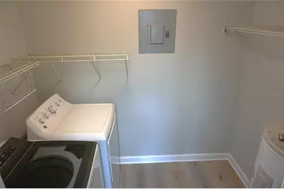 5971 Windhover Drive #7E, Orlando, FL 32819 - Photo 15