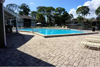 5971 Windhover Drive #7E, Orlando, FL 32819 - Photo 23