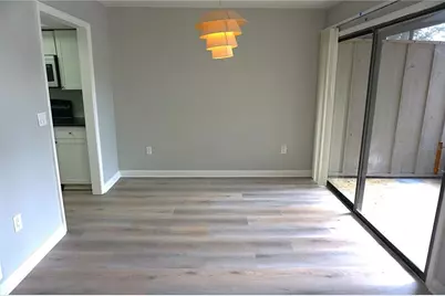 5971 Windhover Drive #7E, Orlando, FL 32819 - Photo 9