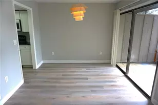 5971 Windhover Dr, Orlando, FL 32819 - Photo 9