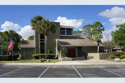 5971 Windhover Drive #7E, Orlando, FL 32819 - Photo 19