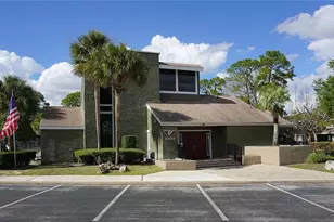 5971 Windhover Dr, Orlando, FL 32819 - Photo 19