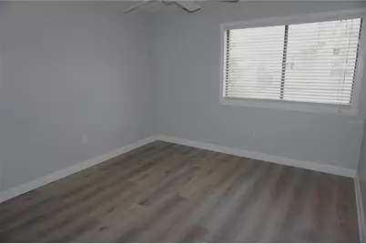 5971 Windhover Drive #7E, Orlando, FL 32819 - Photo 13