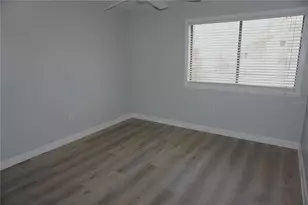 5971 Windhover Dr, Orlando, FL 32819 - Photo 13