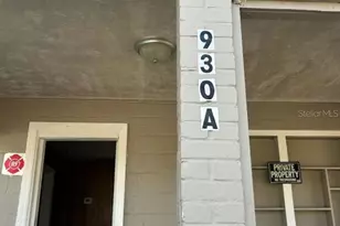 930 18th St, Orlando, FL 32805 - Photo 3