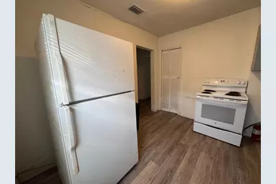 930 18th Street #A, Orlando, FL 32805 - Photo 5