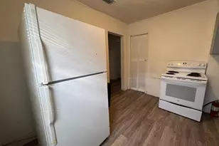 930 18th St, Orlando, FL 32805 - Photo 5