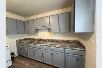 930 18th Street #A, Orlando, FL 32805 - Photo 7