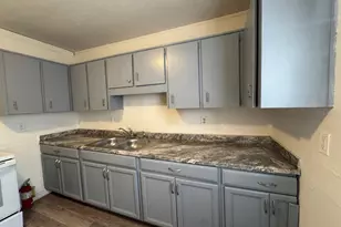 930 18th St, Orlando, FL 32805 - Photo 7