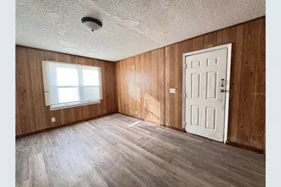 930 18th Street #A, Orlando, FL 32805 - Photo 15