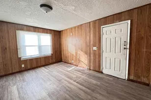 930 18th St, Orlando, FL 32805 - Photo 15