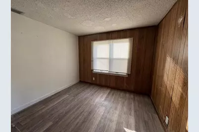 930 18th Street #A, Orlando, FL 32805 - Photo 17