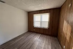 930 18th St, Orlando, FL 32805 - Photo 17