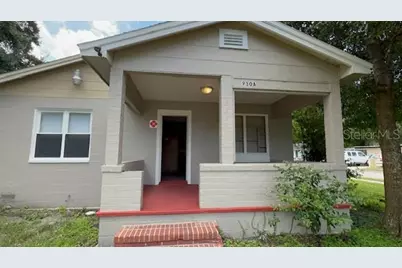 930 18th Street #A, Orlando, FL 32805 - Photo 1