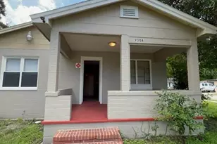 930 18th St, Orlando, FL 32805 - Photo 1