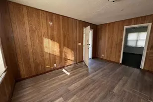 930 18th St, Orlando, FL 32805 - Photo 15