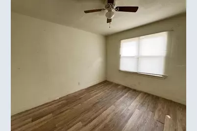 930 18th Street #A, Orlando, FL 32805 - Photo 5