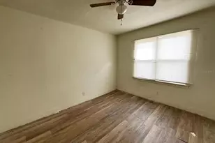 930 18th St, Orlando, FL 32805 - Photo 5