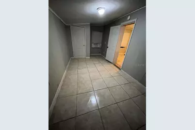 930 18th Street #A, Orlando, FL 32805 - Photo 21
