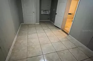 930 18th St, Orlando, FL 32805 - Photo 21