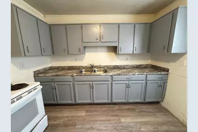 930 18th Street #A, Orlando, FL 32805 - Photo 19