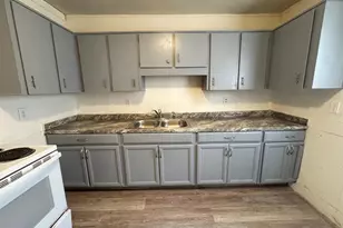 930 18th St, Orlando, FL 32805 - Photo 19