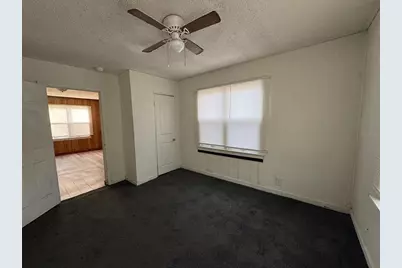 930 18th Street #A, Orlando, FL 32805 - Photo 11