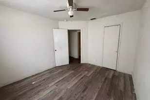 930 18th St, Orlando, FL 32805 - Photo 1