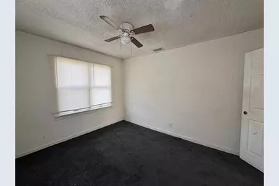 930 18th Street #A, Orlando, FL 32805 - Photo 11