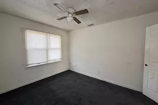 930 18th St, Orlando, FL 32805 - Photo 11