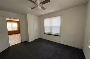 930 18th St, Orlando, FL 32805 - Photo 13