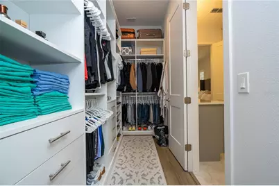 351 W Main Street, Lake Helen, FL 32744 - Photo 23