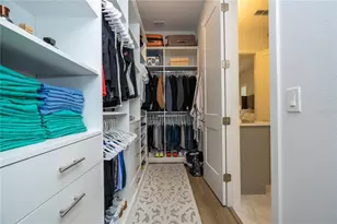 351 W Main St, Lake Helen, FL 32744 - Photo 23