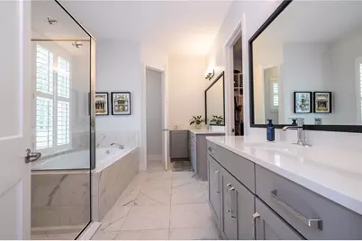 351 W Main Street, Lake Helen, FL 32744 - Photo 21