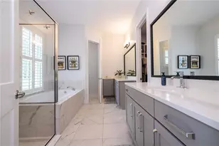 351 W Main St, Lake Helen, FL 32744 - Photo 21