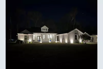 351 W Main Street, Lake Helen, FL 32744 - Photo 25