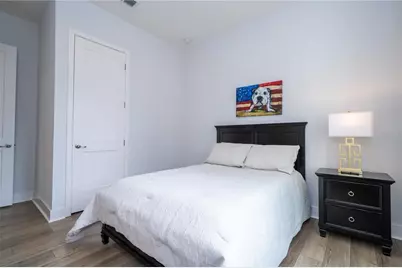 351 W Main Street, Lake Helen, FL 32744 - Photo 15