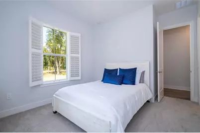 351 W Main Street, Lake Helen, FL 32744 - Photo 17