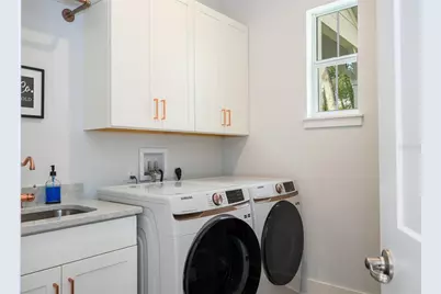 351 W Main Street, Lake Helen, FL 32744 - Photo 19