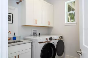 351 W Main St, Lake Helen, FL 32744 - Photo 19