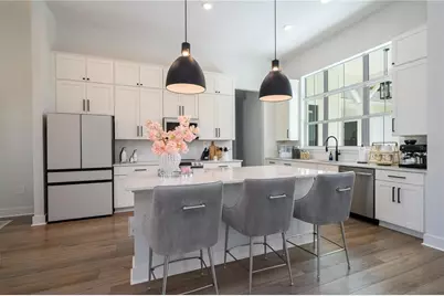 351 W Main Street, Lake Helen, FL 32744 - Photo 9