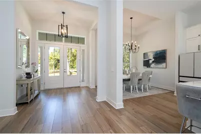 351 W Main Street, Lake Helen, FL 32744 - Photo 7