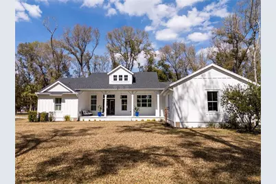 351 W Main Street, Lake Helen, FL 32744 - Photo 3