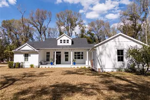 351 W Main St, Lake Helen, FL 32744 - Photo 3